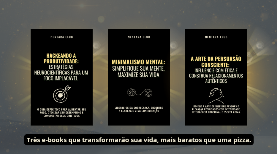 banner banner